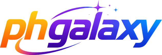 phgalaxy